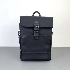 best international business travel backpacks Durable Work Backpacks
